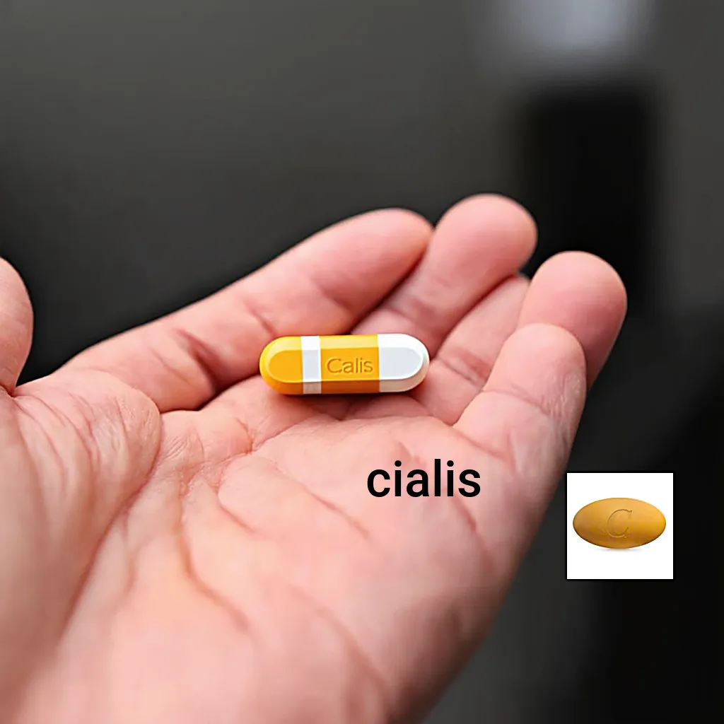 Precio cialis farmacia ahumada